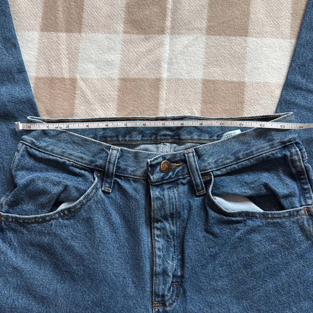 Rustler Jeans - Picture 5 of 9